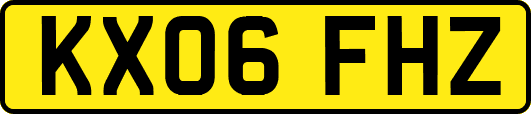 KX06FHZ
