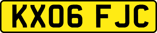 KX06FJC