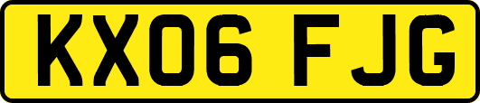 KX06FJG
