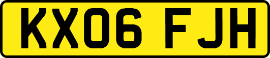 KX06FJH