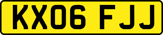 KX06FJJ