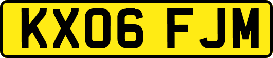 KX06FJM