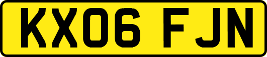 KX06FJN