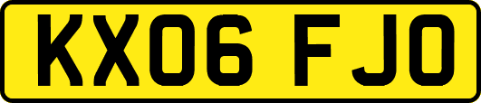 KX06FJO