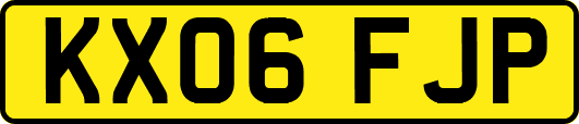KX06FJP