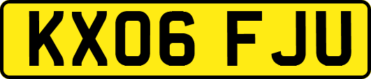 KX06FJU