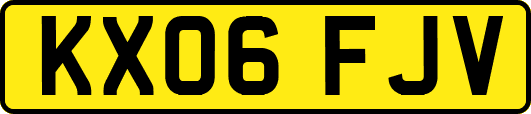 KX06FJV