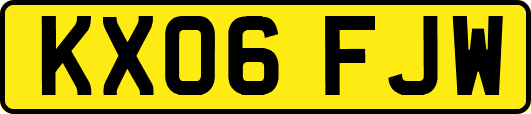 KX06FJW