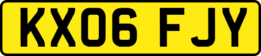 KX06FJY