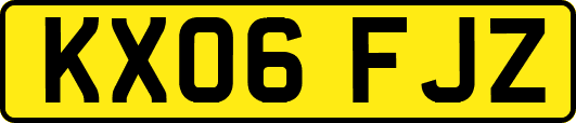 KX06FJZ