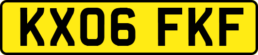 KX06FKF