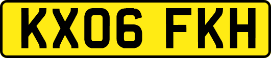 KX06FKH