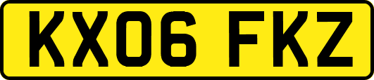 KX06FKZ