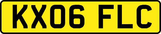 KX06FLC