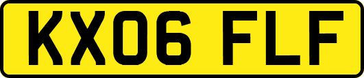KX06FLF