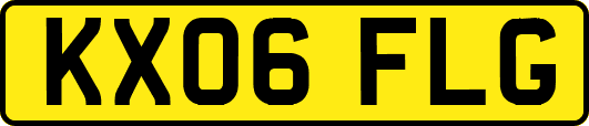 KX06FLG