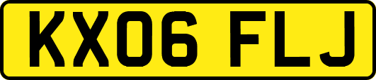 KX06FLJ