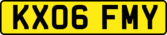 KX06FMY