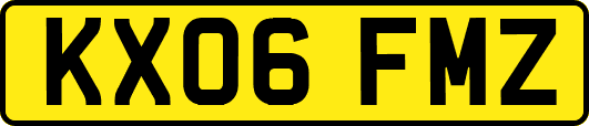 KX06FMZ