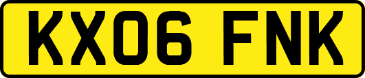 KX06FNK