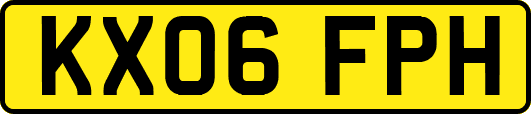 KX06FPH