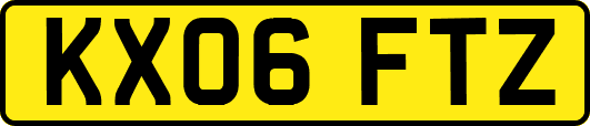 KX06FTZ