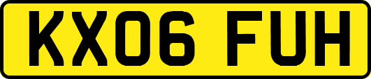 KX06FUH