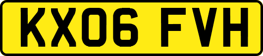 KX06FVH
