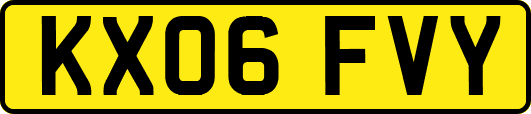 KX06FVY