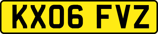 KX06FVZ