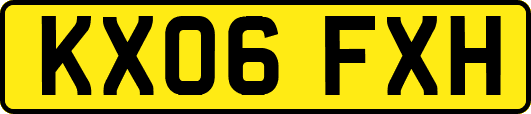 KX06FXH
