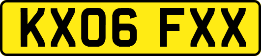 KX06FXX