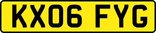 KX06FYG