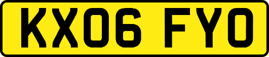 KX06FYO