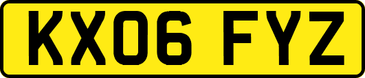 KX06FYZ