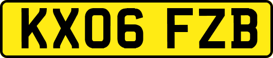 KX06FZB