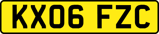 KX06FZC