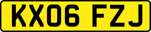 KX06FZJ