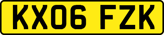KX06FZK