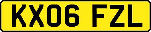KX06FZL