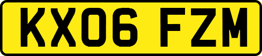 KX06FZM