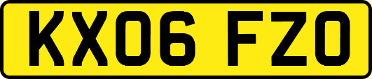 KX06FZO