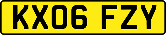 KX06FZY