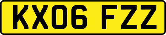 KX06FZZ