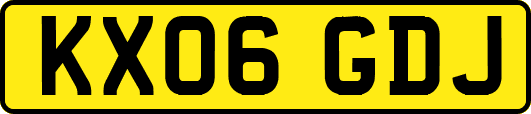 KX06GDJ