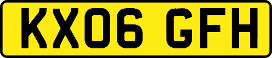 KX06GFH