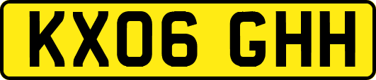 KX06GHH