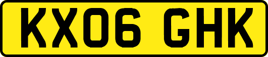 KX06GHK