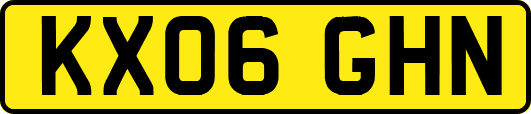 KX06GHN