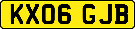 KX06GJB